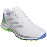 Adizero ZG Spikeless Golf Shoes - Fairway Styles