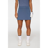 Women's Amelie Skirt