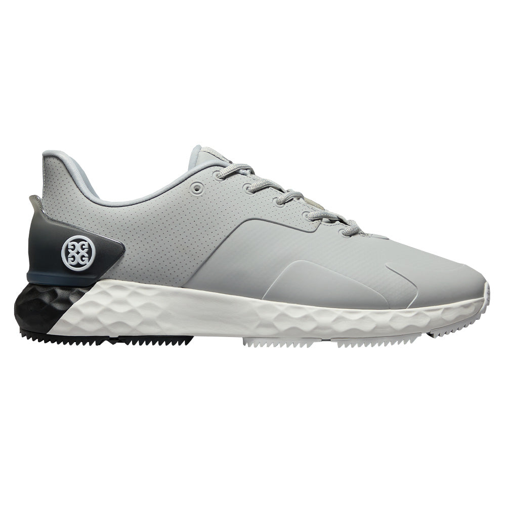 G/FORE MG4+ Gradient Accent Spikeless Golf Shoes 192938523864