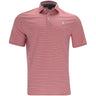 Tailored Fit Performance Polo - Fairway Styles