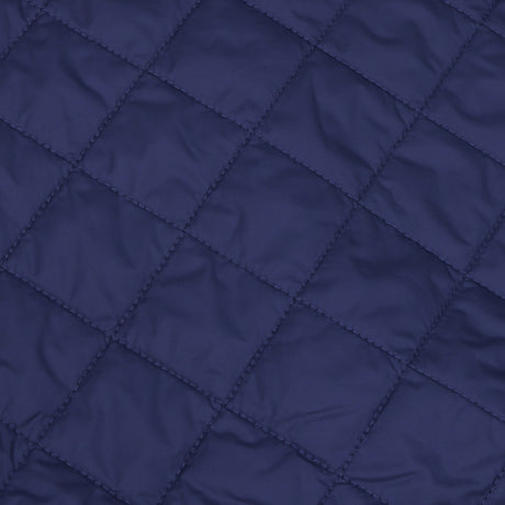 Quilted Shacket