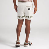 PUMA x Gumtree Golf & Nature Club Shorts