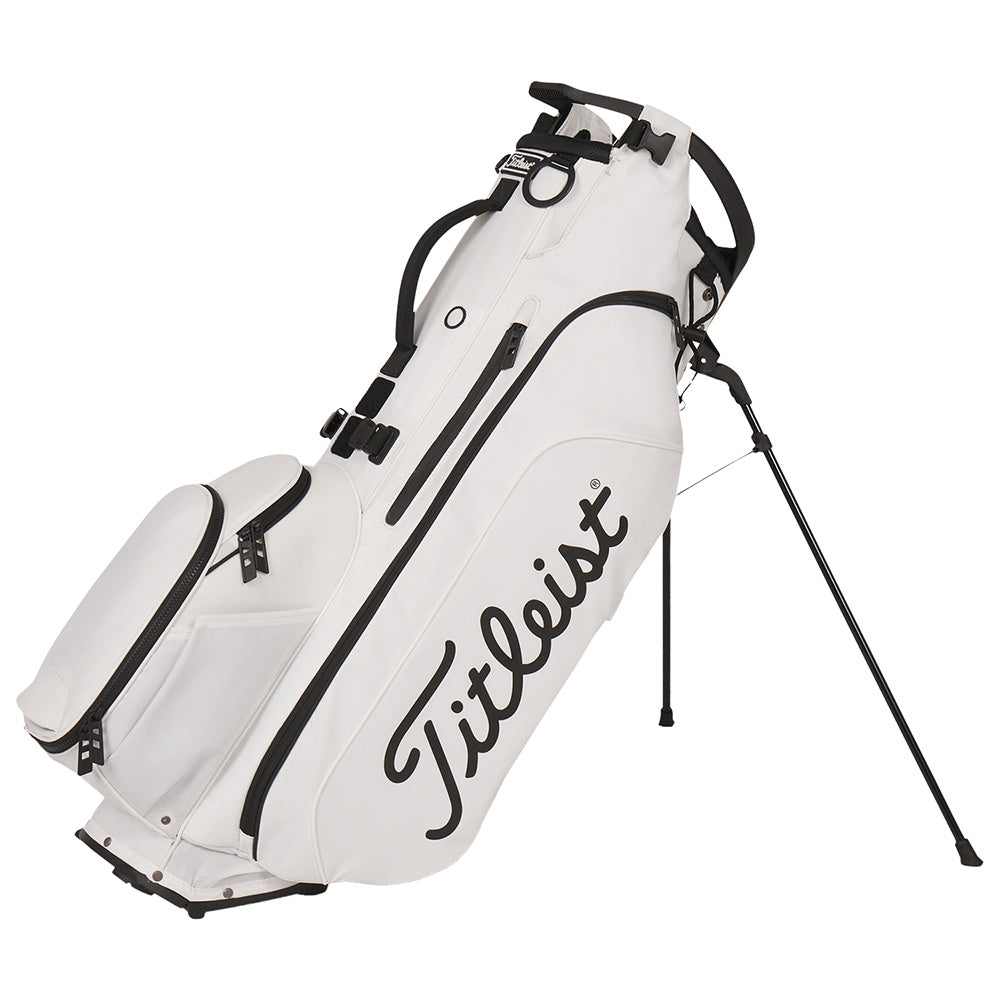 Hybrid 5 Stand Bag