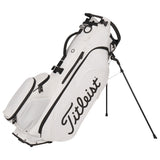 Hybrid 5 Stand Bag