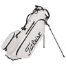 Hybrid 5 Stand Bag