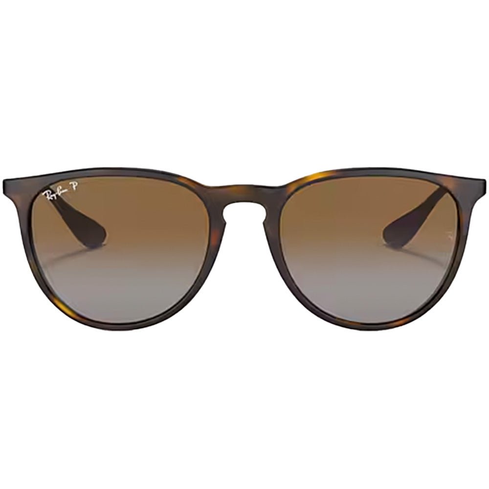 Women's Erika Sunglasses - Fairway Styles