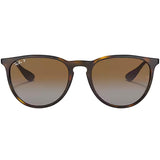 Women's Erika Sunglasses - Fairway Styles