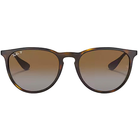 Women's Erika Sunglasses - Fairway Styles