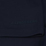 Women's Cove Sweatpants