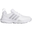Fbb1f49a3104738e0a7a8b3753db259578988e67  10538000 color whitesilvermetdashgray