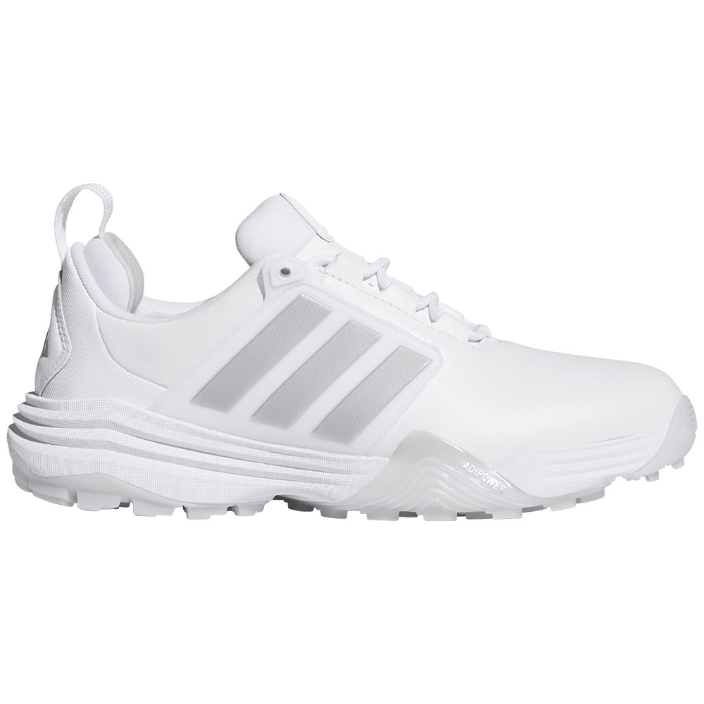 Women's Adipower Spikeless Golf Shoes
