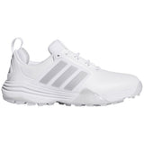 Women's Adipower Spikeless Golf Shoes