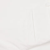 Women's Color Tuck Tapered Pants