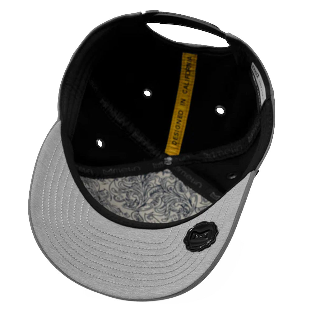 Odysea Stacked Infinite Thermal Hat