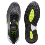 Fusion Crush Sport Spikeless Golf Shoes