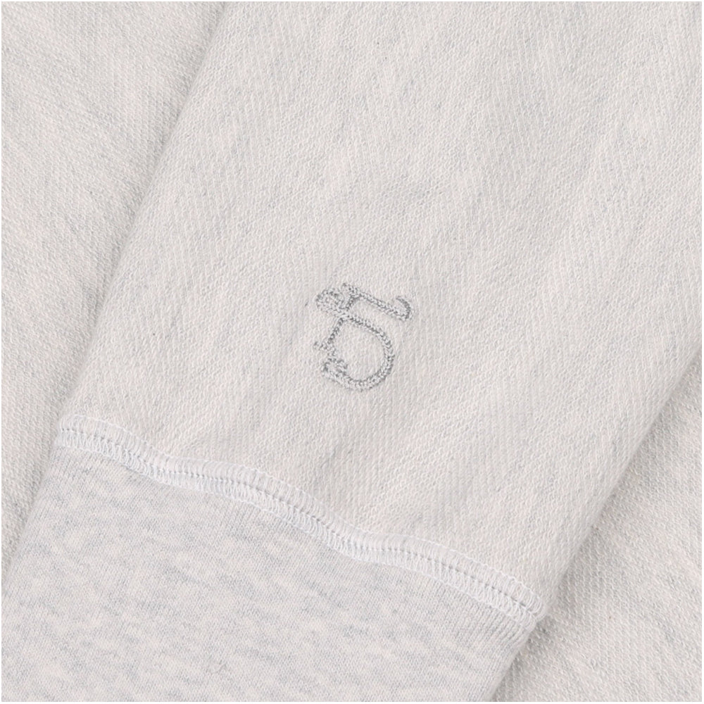Wray Hoodie