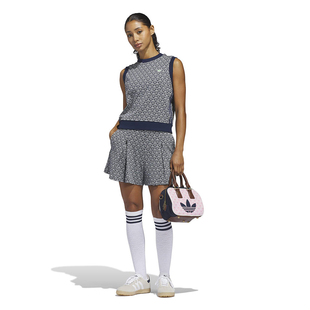 Women's Originals All Over Skort