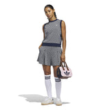 Women's Originals All Over Skort