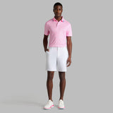Tour Shorts