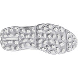 Codechaos BOA 27 Golf Shoes