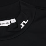 30Y Rory KV Mock Neck T-Shirt