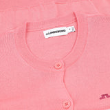 Women's Joanna Knitted Cardigan