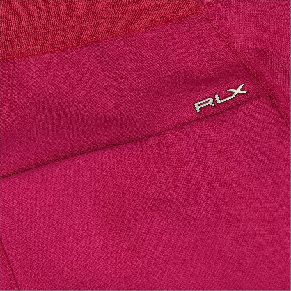 Women's Eagle Nylon Stretch Pants