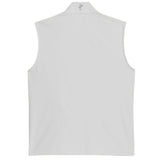 Tech Stretch Vest - Fairway Styles