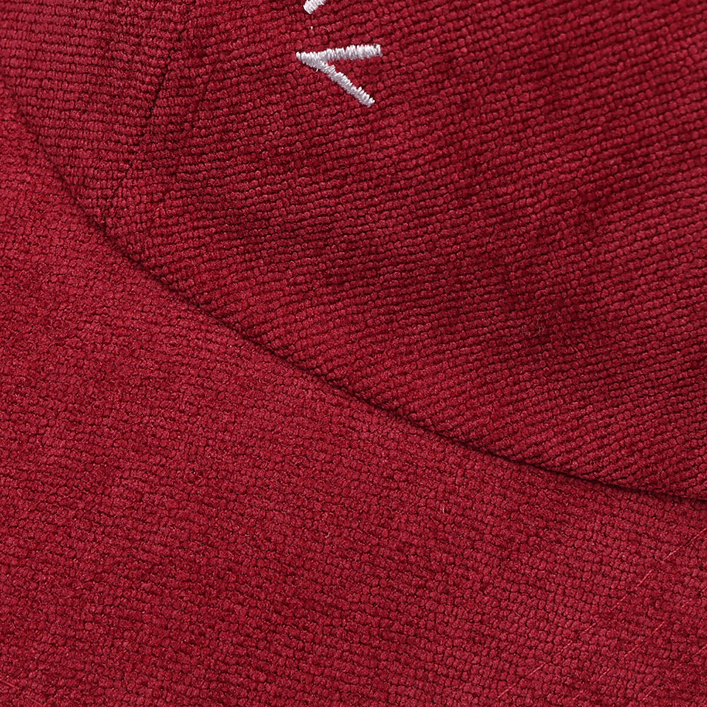 Women's Franklin Cap