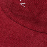 Women's Franklin Cap
