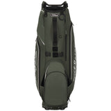 Hybrid 5 Stand Bag