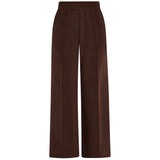 Women's The Wide Leg Pants