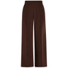 Women's The Wide Leg Pants