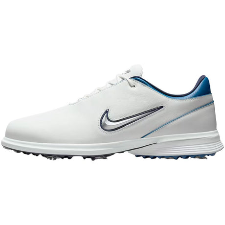 Victory Tour 4 Golf Shoes - Fairway Styles