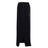 Women's Lisa Sweat Skirt - Fairway Styles