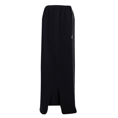 Women's Lisa Sweat Skirt - Fairway Styles