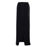 Women's Lisa Sweat Skirt