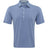 Performance Range Polo - Fairway Styles