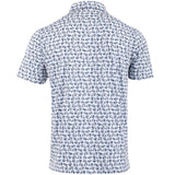 Core Performance Polo - Check Out My Cart