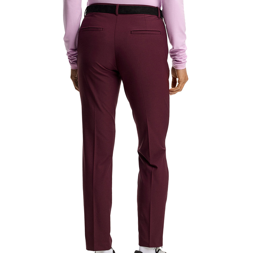 Women's Pia Pants