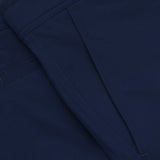 Dunes Lightweight 9" Shorts