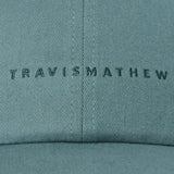The Dad Hat - Fairway Styles