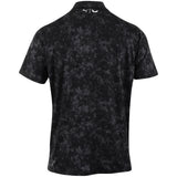 Camo Polo