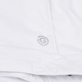 Women's Lissy Jacket