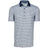 Wolf Whisperer Polo - Fairway Styles