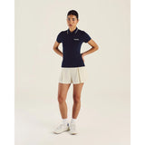 Women's Paloma Polo