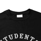 Bases Covered T-Shirt