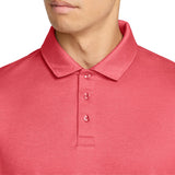 Par Dri-FIT Polo