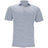 Candor Performance Mesh Polo - Fairway Styles
