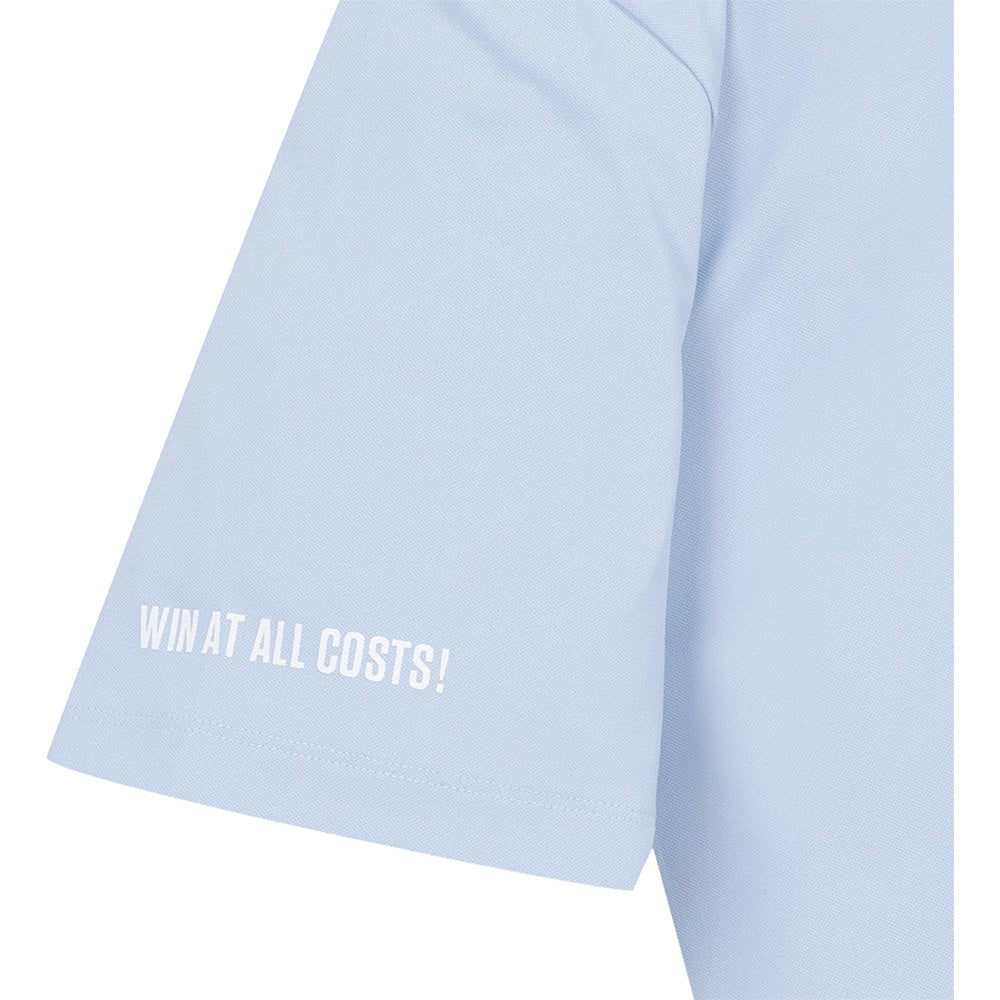 Essential Polo